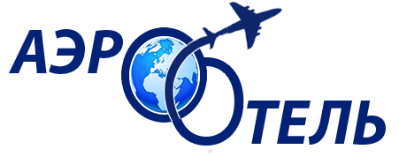 logo_ao.png